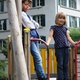 2015_79.jpg