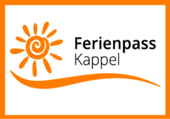 Ferienpass 07. - 11. Aug.
