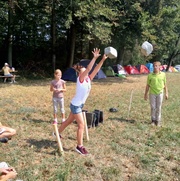 IMG_20180819_122435a.jpg