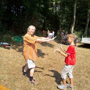 IMG_20180819_145455a.jpg
