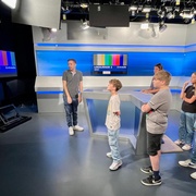 Jump Tv