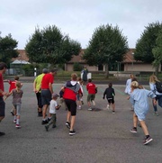 IMG_20180818_094905a.jpg