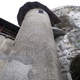 2015_41.jpg