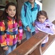 2015_08.jpg