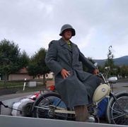 IMG_20180818_094305a.jpg
