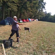 IMG_20180819_115726a.jpg