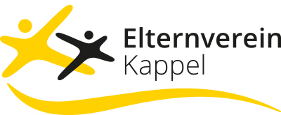 Elternverein