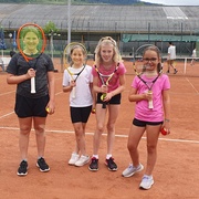 Tennis