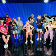 Jump Tv