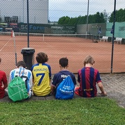 Tennis