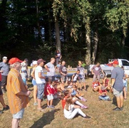 IMG_20180819_161617a.jpg