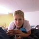2015_47.jpg