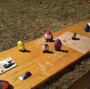 IMG_20180819_145537a.jpg