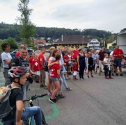 IMG_20180818_094334a.jpg