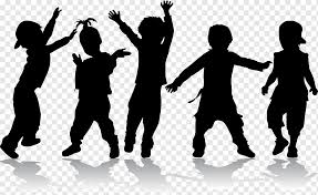 Kids Dance