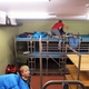 2015_48.jpg