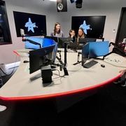 Radio Argovia