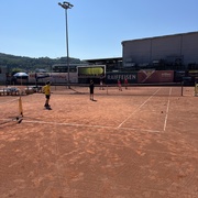 Tennis