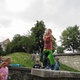 2015_45.jpg