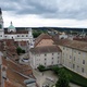 2015_36.jpg