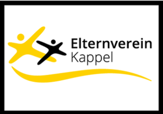 Vereins-News 08.01.2025