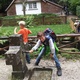 2015_07.jpg