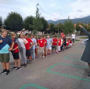 IMG_20180818_095037a.jpg